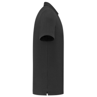 Dark_Grey_05
