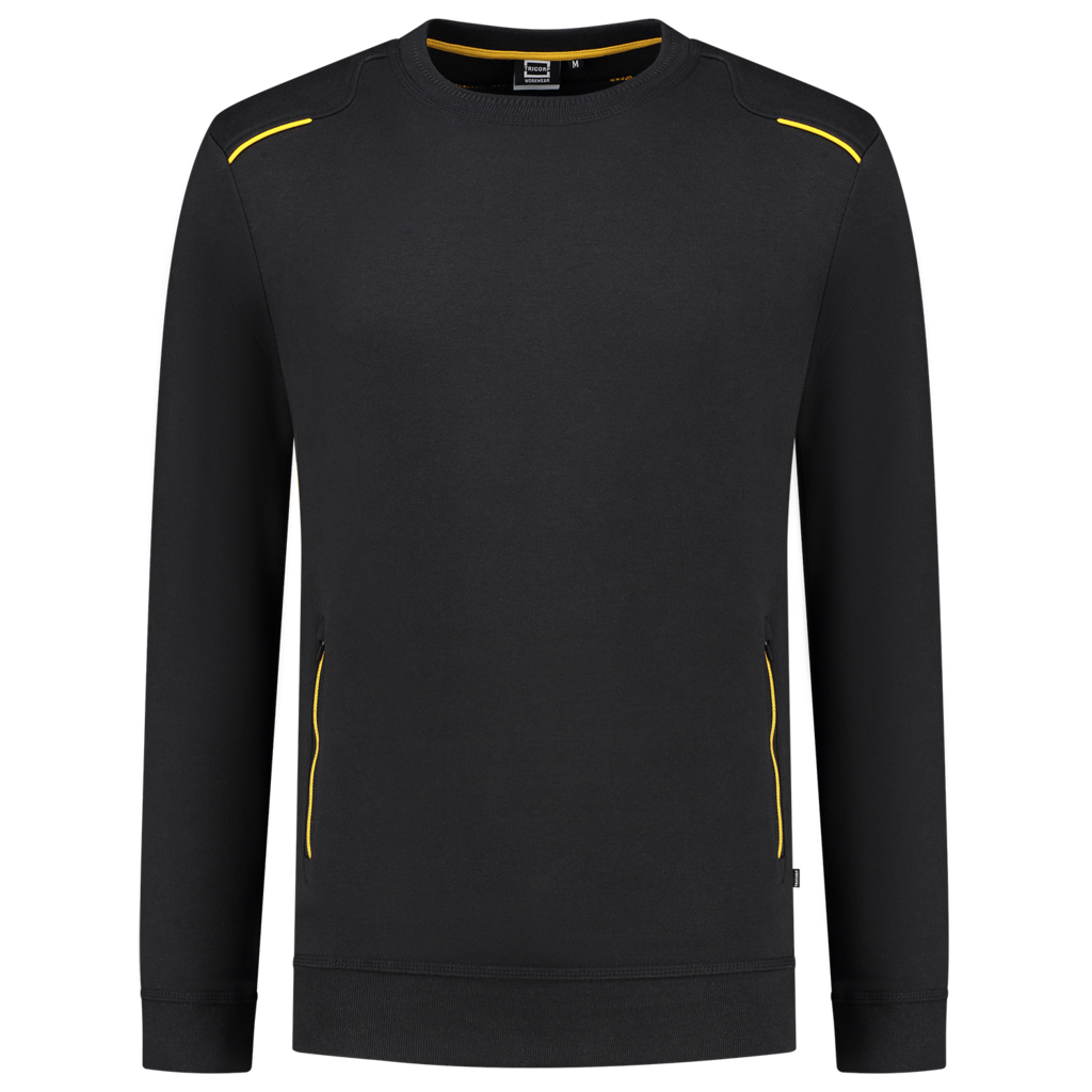 Black-Yellow_02