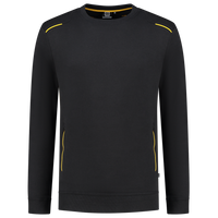 Black-Yellow_02