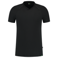 Black_02