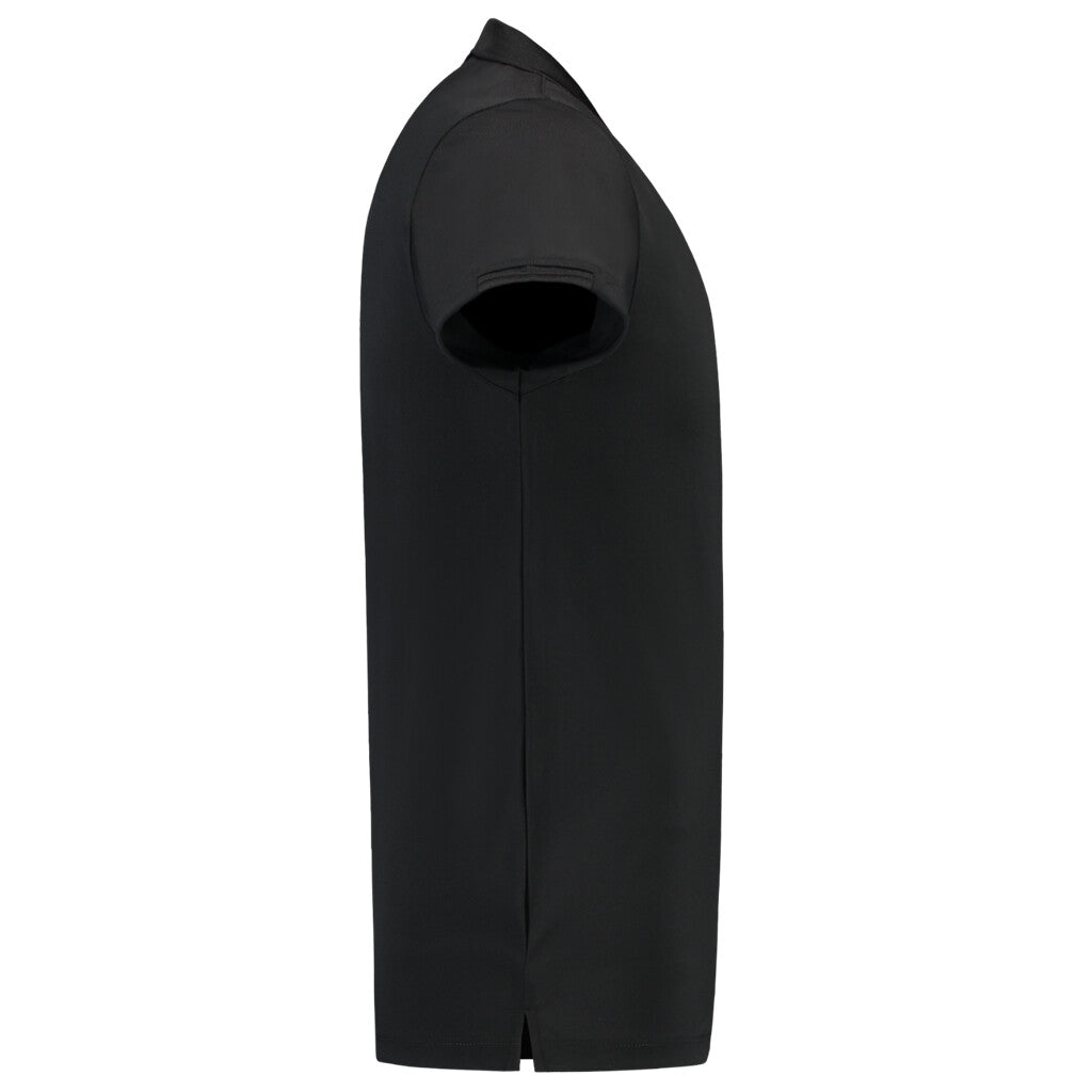 Black_05