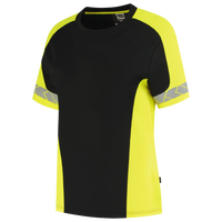 Black-Fluor_Yellow_01