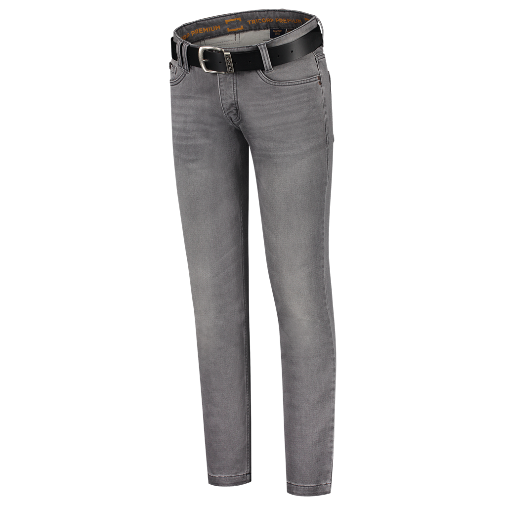 Denim_Grey_01