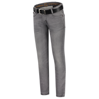 Denim_Grey_01