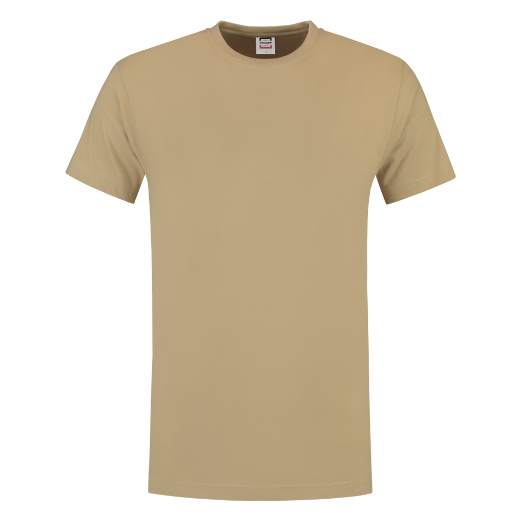 Khaki_02