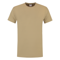 Khaki_02