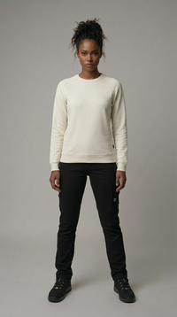 Sweat Redefined Femme
