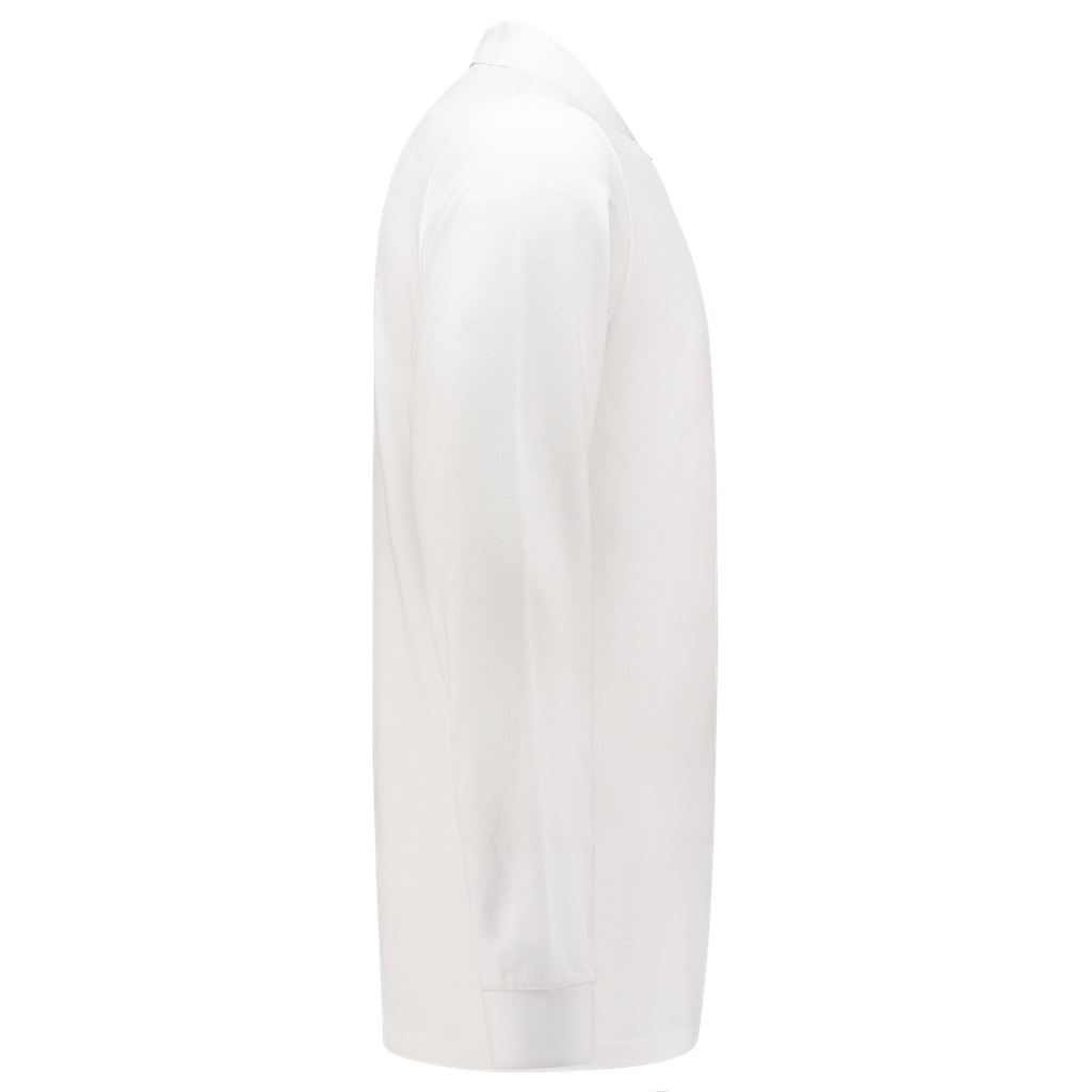 White_05