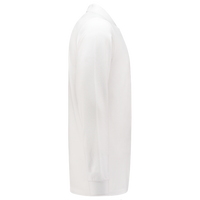 White_05