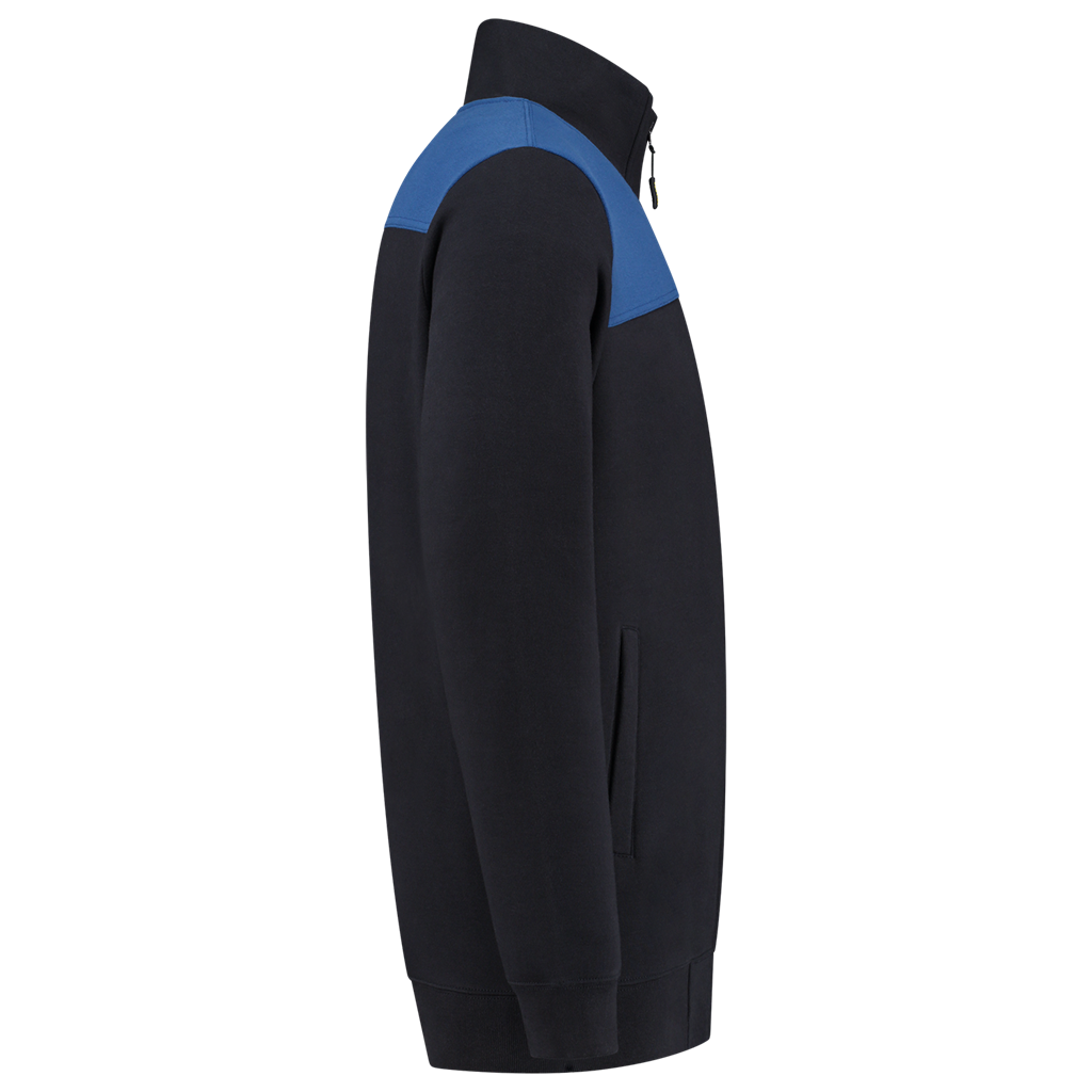 Navy-Royal_Blue_05