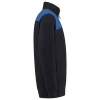 Navy-Royal_Blue_05