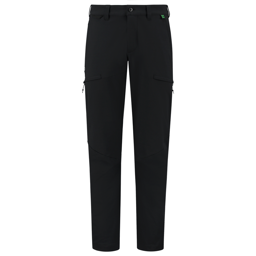 Black_02