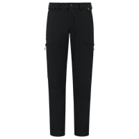 Black_02