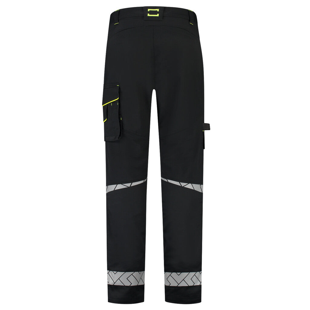 Black-Fluor_Yellow_03