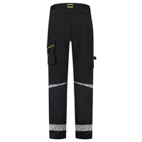 Black-Fluor_Yellow_03