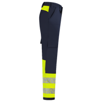 Ink-Fluor_Yellow_05
