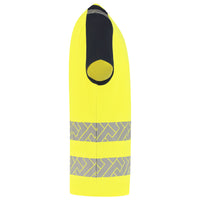 Fluor-Yellow-Ink_05