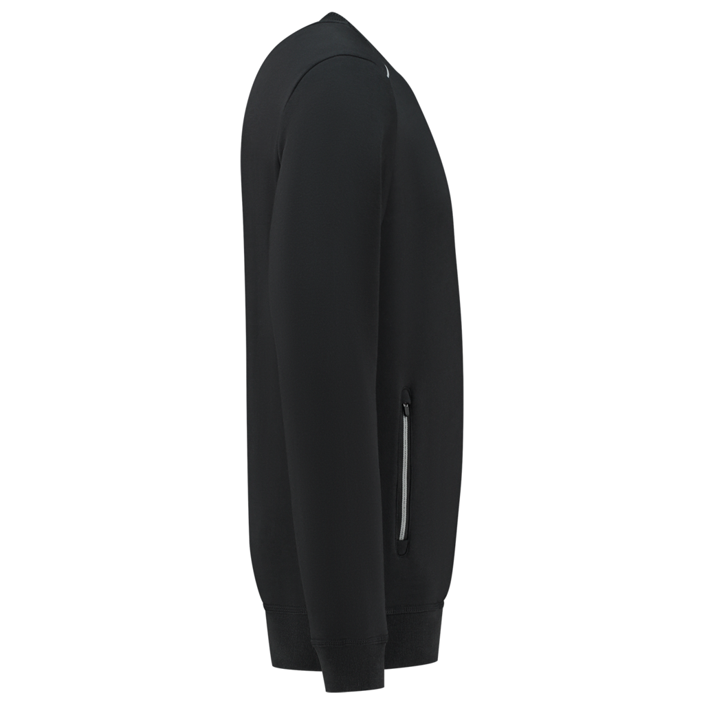 Black-Grey_05