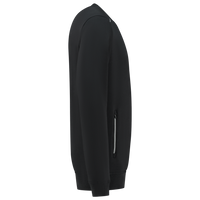 Black-Grey_05