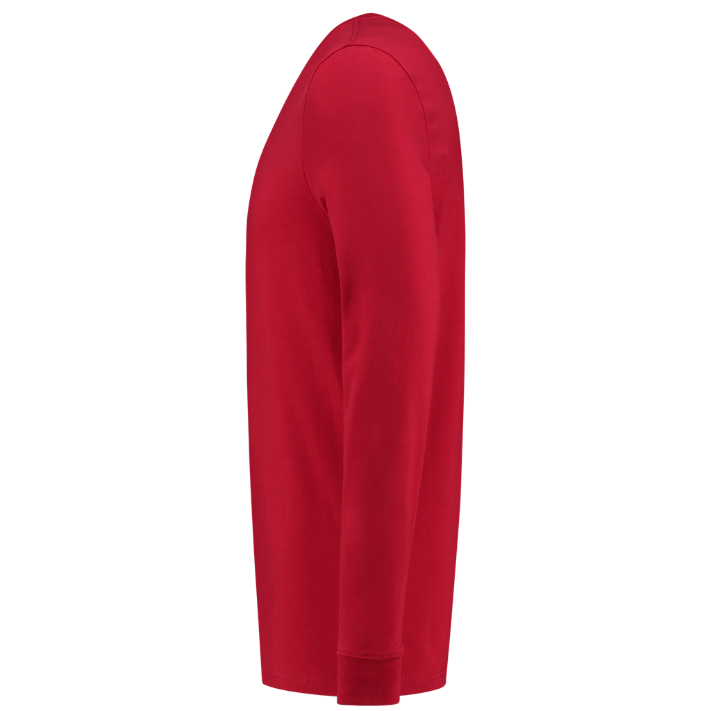 Red_04