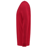 Red_04