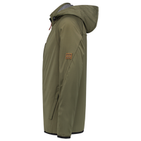 Army_04