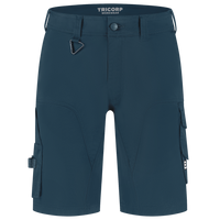 Teal_02
