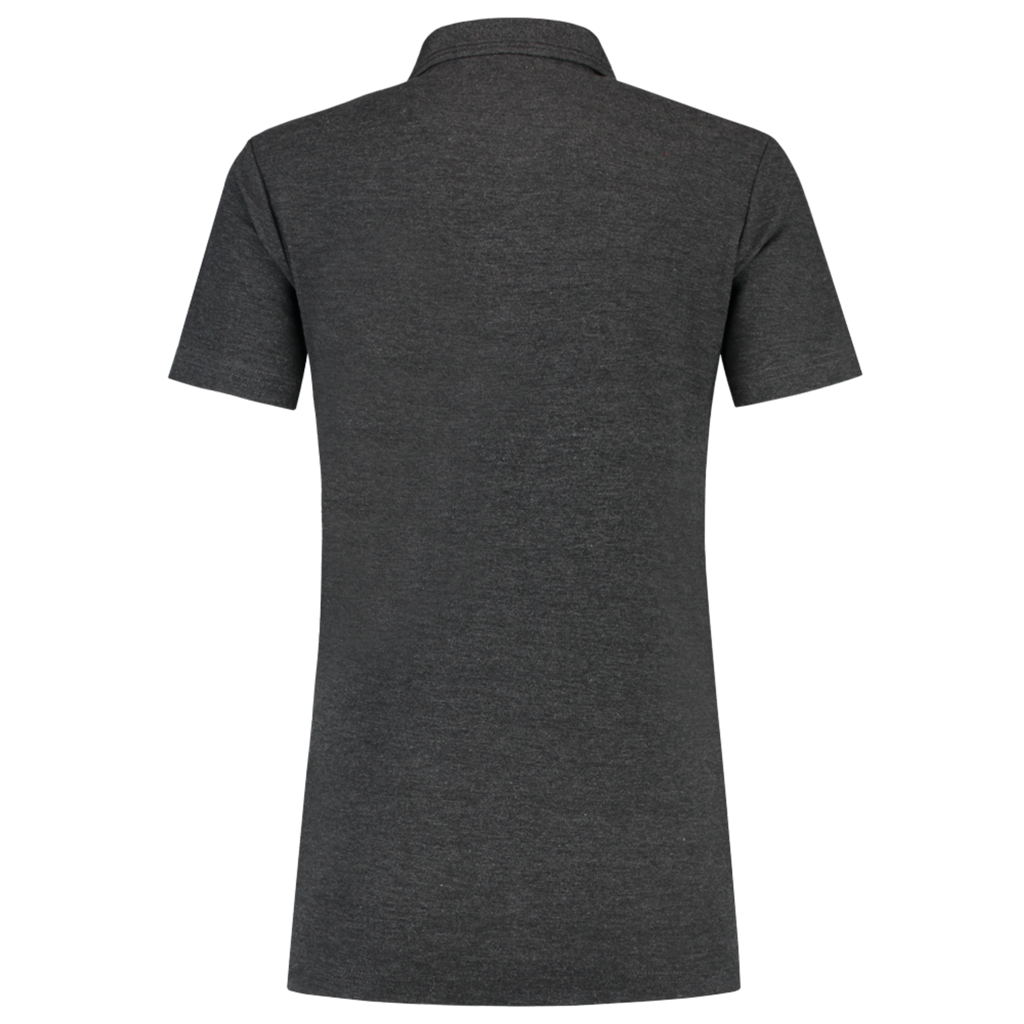 Anthracite_Melange_03