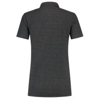 Anthracite_Melange_03