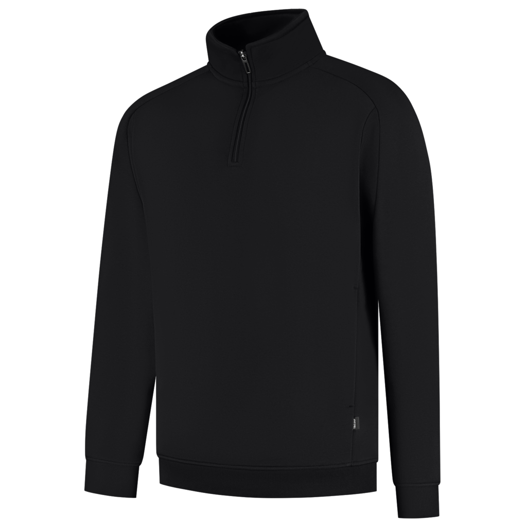 Black_01