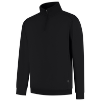 Black_01