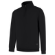 Black_01