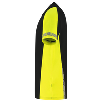 Black-Fluor_Yellow_04