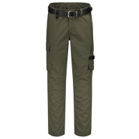 Army_02