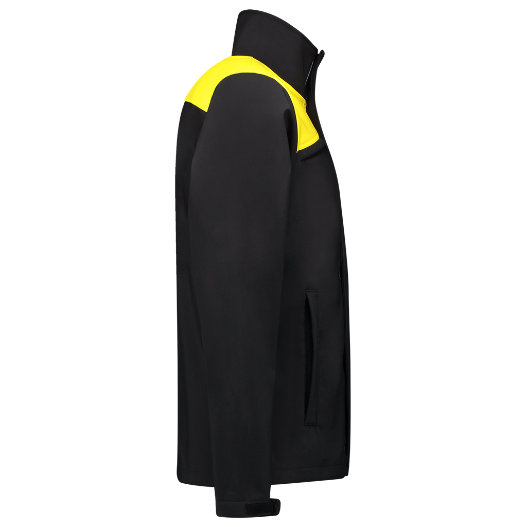 Black-Yellow_05