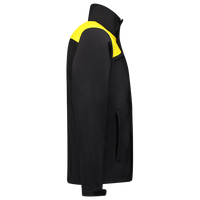 Black-Yellow_05