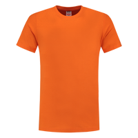 Orange_02