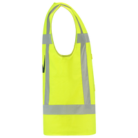 Fluor_Yellow_05