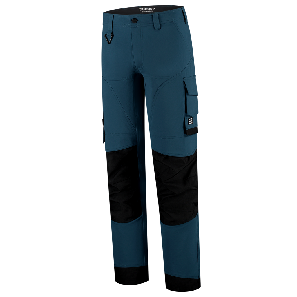 Teal_01