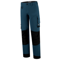 Teal_01