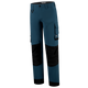 Teal_01
