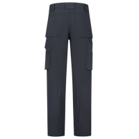 Navy_03