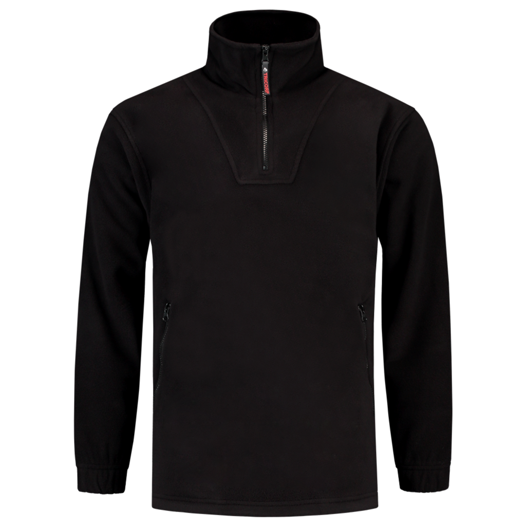 Black_02