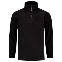 Black_02