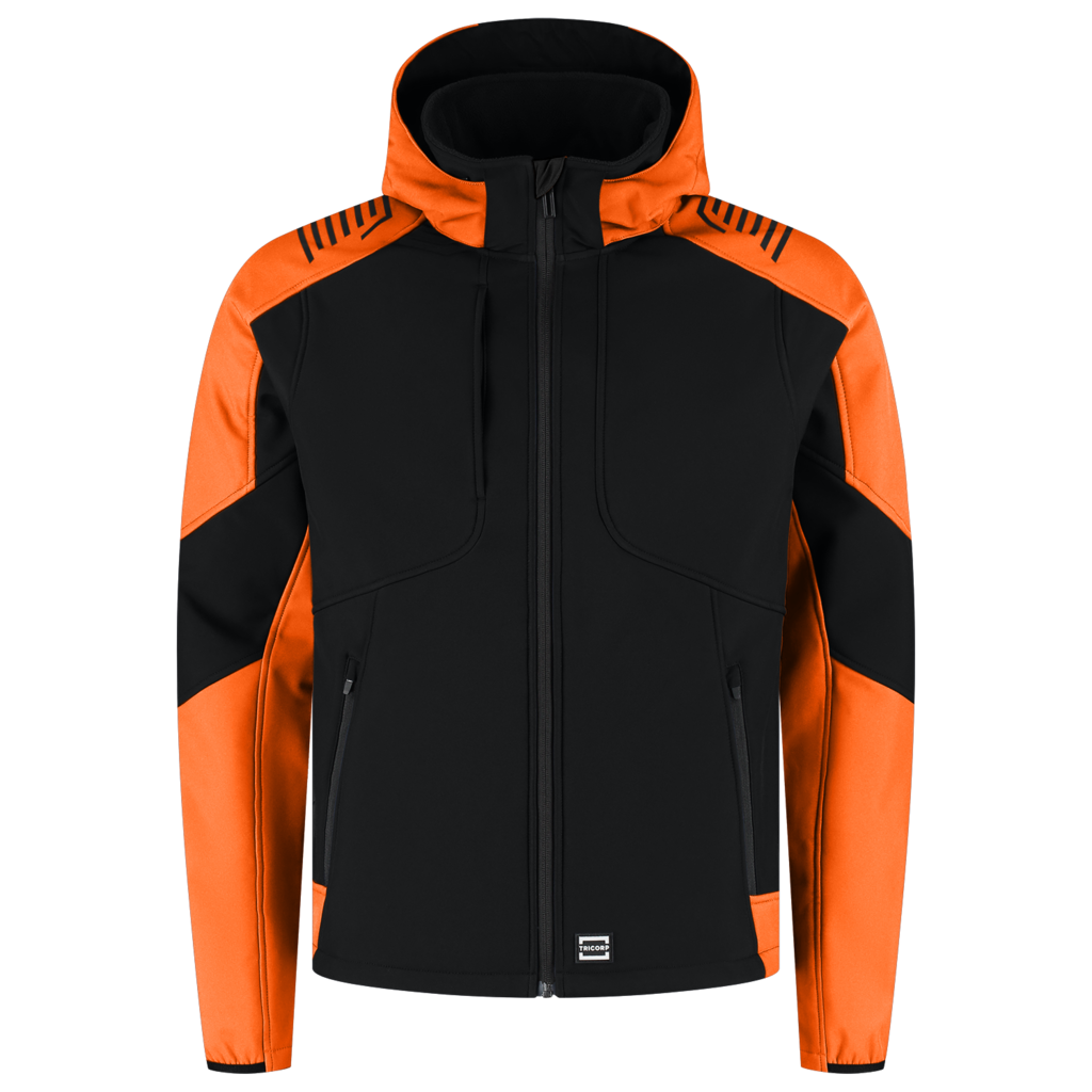 Black-Orange_02