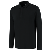Black_01