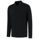 Black_01