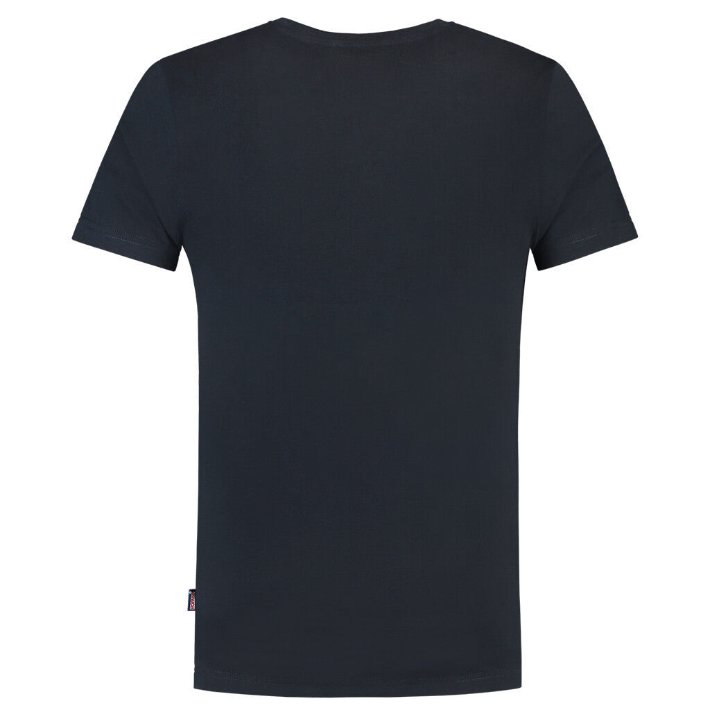 Navy_03