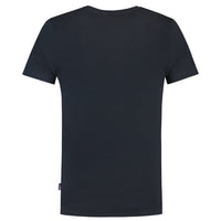 Navy_03