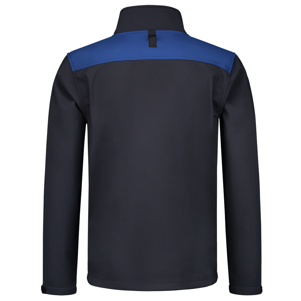 Navy-Royal_Blue_03